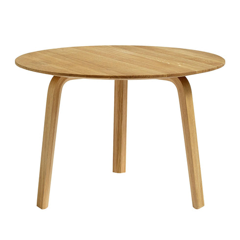 Bella Side Table Ø60x39cm